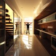 iranian architect,iranain-architect,contemporary architectre of iran,معماری معاصر ایران,معمار ایرانی,معماری ایران,iranian architecture,studio 4*12,Azar street , Isfahan ,Iran,Mohammad Arab ,Mina Moeineddini,2012,USE Studio,محمد عرب ,استودیو 12*4,مینا معین