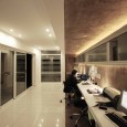 iranian architect,iranain-architect,contemporary architectre of iran,معماری معاصر ایران,معمار ایرانی,معماری ایران,iranian architecture,studio 4*12,Azar street , Isfahan ,Iran,Mohammad Arab ,Mina Moeineddini,2012,USE Studio,محمد عرب ,استودیو 12*4,مینا معین