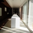 iranian architect,iranain-architect,contemporary architectre of iran,معماری معاصر ایران,معمار ایرانی,معماری ایران,iranian architecture,studio 4*12,Azar street , Isfahan ,Iran,Mohammad Arab ,Mina Moeineddini,2012,USE Studio,محمد عرب ,استودیو 12*4,مینا معین