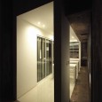 iranian architect,iranain-architect,contemporary architectre of iran,معماری معاصر ایران,معمار ایرانی,معماری ایران,iranian architecture,studio 4*12,Azar street , Isfahan ,Iran,Mohammad Arab ,Mina Moeineddini,2012,USE Studio,محمد عرب ,استودیو 12*4,مینا معین