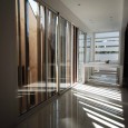 iranian architect,iranain-architect,contemporary architectre of iran,معماری معاصر ایران,معمار ایرانی,معماری ایران,iranian architecture,studio 4*12,Azar street , Isfahan ,Iran,Mohammad Arab ,Mina Moeineddini,2012,USE Studio,محمد عرب ,استودیو 12*4,مینا معین