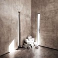 iranian architect,iranain-architect,contemporary architectre of iran,معماری معاصر ایران,معمار ایرانی,معماری ایران,iranian architecture,studio 4*12,Azar street , Isfahan ,Iran,Mohammad Arab ,Mina Moeineddini,2012,USE Studio,محمد عرب ,استودیو 12*4,مینا معین