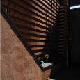 iranian architect,iranain-architect,contemporary architectre of iran,معماری معاصر ایران,معمار ایرانی,معماری ایران,iranian architecture,studio 4*12,Azar street , Isfahan ,Iran,Mohammad Arab ,Mina Moeineddini,2012,USE Studio,محمد عرب ,استودیو 12*4,مینا معین