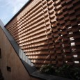 iranian architect,iranain-architect,contemporary architectre of iran,معماری معاصر ایران,معمار ایرانی,معماری ایران,iranian architecture,studio 4*12,Azar street , Isfahan ,Iran,Mohammad Arab ,Mina Moeineddini,2012,USE Studio,محمد عرب ,استودیو 12*4,مینا معین