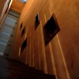 iranian architect,iranain-architect,contemporary architectre of iran,معماری معاصر ایران,معمار ایرانی,معماری ایران,iranian architecture,studio 4*12,Azar street , Isfahan ,Iran,Mohammad Arab ,Mina Moeineddini,2012,USE Studio,محمد عرب ,استودیو 12*4,مینا معین