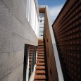 iranian architect,iranain-architect,contemporary architectre of iran,معماری معاصر ایران,معمار ایرانی,معماری ایران,iranian architecture,studio 4*12,Azar street , Isfahan ,Iran,Mohammad Arab ,Mina Moeineddini,2012,USE Studio,محمد عرب ,استودیو 12*4,مینا معین