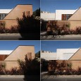 iranian architect,iranain-architect,contemporary architectre of iran,معماری معاصر ایران,معمار ایرانی,معماری ایران,iranian architecture,studio 4*12,Azar street , Isfahan ,Iran,Mohammad Arab ,Mina Moeineddini,2012,USE Studio,محمد عرب ,استودیو 12*4,مینا معین