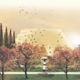 iranian architect,iranain-architect,contemporary architectre of iran,معماری معاصر ایران,معمار ایرانی,معماری ایران,iranian architecture,Iranian Pavilion Milan Expo 2015 Competition,Iranian Pavilionm Milan Expo 2015,Competition,Laboratorio di Architettura e