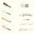 iranian architect,iranain-architect,contemporary architectre of iran,معماری معاصر ایران,معمار ایرانی,معماری ایران,iranian architecture,Iranian Pavilion Milan Expo 2015 Competition,Iranian Pavilionm Milan Expo 2015,Competition,Laboratorio di Architettura e