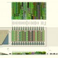 iranian architect,iranain-architect,contemporary architectre of iran,معماری معاصر ایران,معمار ایرانی,معماری ایران,iranian architecture,Iranian Pavilion Milan Expo 2015 Competition,Iranian Pavilionm Milan Expo 2015,Competition,Laboratorio di Architettura e