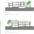 iranian architect,iranain-architect,contemporary architectre of iran,معماری معاصر ایران,معمار ایرانی,معماری ایران,iranian architecture,Parviz Tanavoli&#039;s House,parviz tanavoli,Kamran Diba,Tehran,Iran,1968, ,کامران دیبا,خانه پرویز تناولی,1347,تهران,ایر