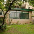 iranian architect,iranain-architect,contemporary architectre of iran,معماری معاصر ایران,معمار ایرانی,معماری ایران,iranian architecture,Parviz Tanavoli&#039;s House,parviz tanavoli,Kamran Diba,Tehran,Iran,1968, ,کامران دیبا,خانه پرویز تناولی,1347,تهران,ایر