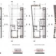 Abadan Residential Apartment / Farshad Mehdizadeh &amp; Raha Ashrafi Amineh, آپارتمان مسکونی در آبادان,  فرشاد مهدی زاده, رها اشرفی امینه