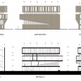 Abadan Residential Apartment / Farshad Mehdizadeh &amp; Raha Ashrafi Amineh, آپارتمان مسکونی در آبادان,  فرشاد مهدی زاده, رها اشرفی امینه