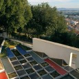 iranian architect,iranain-architect,contemporary architectre of iran,معماری معاصر ایران,معمار ایرانی,معماری ایران,iranian architecture,The Cubist Garden of Villa Noailles,Gabriel Guevrekian,Hyères - south eastern France,1923,باغ مثلثی ,باغ کوبیسم,گابریل گ