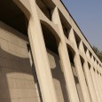 iranian architect,iranain-architect,contemporary architectre of iran,معماری معاصر ایران,معمار ایرانی,معماری ایران,iranian architecture,Carpet Museum,Tehran,Iran,AFFA ,Abdol Aziz Farman Farmaian,1976,Museum,عبدالعزیز فرمانفرماییان,موزه فرش,1355,موزه,تهران,