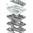 Absar Pool, Polsheer consultant,استخر آبسار در سپاهان شهر اصفهان,شرکت مشاوره پلشیر | www.caoi.ir Absar Pool, Polsheer consultant,استخر آبسار در سپاهان شهر اصفهان,شرکت مشاوره پلشیر | www.caoi.ir