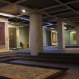 iranian architect,iranain-architect,contemporary architectre of iran,معماری معاصر ایران,معمار ایرانی,معماری ایران,iranian architecture,Carpet Museum,Tehran,Iran,AFFA ,Abdol Aziz Farman Farmaian,1976,Museum,عبدالعزیز فرمانفرماییان,موزه فرش,1355,موزه,تهران,