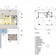 iranian architect,iranain-architect,contemporary architectre of iran,معماری معاصر ایران,معمار ایرانی,معماری ایران,iranian architecture,Villa Kiani,Makan Rahmanian,Kamran Heirati,Residential,Mohammad Shahr, Karaj,alborz,Iran,ویلا کیانی,ماکان رحمانیان,کامرا