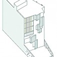 iranian architect,iranain-architect,contemporary architectre of iran,معماری معاصر ایران,معمار ایرانی,معماری ایران,iranian architecture,Apartment No1,Architecture by Collective Terrain,Ramin Mehdizadeh,15 Khordad Street,Mahallat, Tehran,Iran,Residential,را iranian architect,iranain-architect,contemporary architectre of iran,معماری معاصر ایران,معمار ایرانی,معماری ایران,iranian architecture,Apartment No1,Architecture by Collective Terrain,Ramin Mehdizadeh,15 Khordad Street,Mahallat, Tehran,Iran,Residential,را