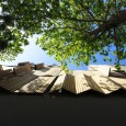 iranian architect,iranain-architect,contemporary architectre of iran,معماری معاصر ایران,معمار ایرانی,معماری ایران,iranian architecture,Apartment No1,Architecture by Collective Terrain,Ramin Mehdizadeh,15 Khordad Street,Mahallat, Tehran,Iran,Residential,را iranian architect,iranain-architect,contemporary architectre of iran,معماری معاصر ایران,معمار ایرانی,معماری ایران,iranian architecture,Apartment No1,Architecture by Collective Terrain,Ramin Mehdizadeh,15 Khordad Street,Mahallat, Tehran,Iran,Residential,را