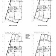 iranian architect,iranain-architect,contemporary architectre of iran,معماری معاصر ایران,معمار ایرانی,معماری ایران,iranian architecture,Apartment No1,Architecture by Collective Terrain,Ramin Mehdizadeh,15 Khordad Street,Mahallat, Tehran,Iran,Residential,را