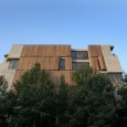 iranian architect,iranain-architect,contemporary architectre of iran,معماری معاصر ایران,معمار ایرانی,معماری ایران,iranian architecture,Apartment No1,Architecture by Collective Terrain,Ramin Mehdizadeh,15 Khordad Street,Mahallat, Tehran,Iran,Residential,را iranian architect,iranain-architect,contemporary architectre of iran,معماری معاصر ایران,معمار ایرانی,معماری ایران,iranian architecture,Apartment No1,Architecture by Collective Terrain,Ramin Mehdizadeh,15 Khordad Street,Mahallat, Tehran,Iran,Residential,را