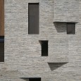 iranian architect,iranain-architect,contemporary architectre of iran,معماری معاصر ایران,معمار ایرانی,معماری ایران,iranian architecture,Apartment No1,Architecture by Collective Terrain,Ramin Mehdizadeh,15 Khordad Street,Mahallat, Tehran,Iran,Residential,را iranian architect,iranain-architect,contemporary architectre of iran,معماری معاصر ایران,معمار ایرانی,معماری ایران,iranian architecture,Apartment No1,Architecture by Collective Terrain,Ramin Mehdizadeh,15 Khordad Street,Mahallat, Tehran,Iran,Residential,را