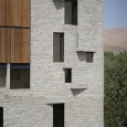 iranian architect,iranain-architect,contemporary architectre of iran,معماری معاصر ایران,معمار ایرانی,معماری ایران,iranian architecture,Apartment No1,Architecture by Collective Terrain,Ramin Mehdizadeh,15 Khordad Street,Mahallat, Tehran,Iran,Residential,را