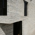 iranian architect,iranain-architect,contemporary architectre of iran,معماری معاصر ایران,معمار ایرانی,معماری ایران,iranian architecture,Apartment No1,Architecture by Collective Terrain,Ramin Mehdizadeh,15 Khordad Street,Mahallat, Tehran,Iran,Residential,را