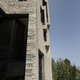 iranian architect,iranain-architect,contemporary architectre of iran,معماری معاصر ایران,معمار ایرانی,معماری ایران,iranian architecture,Apartment No1,Architecture by Collective Terrain,Ramin Mehdizadeh,15 Khordad Street,Mahallat, Tehran,Iran,Residential,را