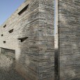 iranian architect,iranain-architect,contemporary architectre of iran,معماری معاصر ایران,معمار ایرانی,معماری ایران,iranian architecture,Apartment No1,Architecture by Collective Terrain,Ramin Mehdizadeh,15 Khordad Street,Mahallat, Tehran,Iran,Residential,را iranian architect,iranain-architect,contemporary architectre of iran,معماری معاصر ایران,معمار ایرانی,معماری ایران,iranian architecture,Apartment No1,Architecture by Collective Terrain,Ramin Mehdizadeh,15 Khordad Street,Mahallat, Tehran,Iran,Residential,را
