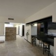 iranian architect,iranain-architect,contemporary architectre of iran,معماری معاصر ایران,معمار ایرانی,معماری ایران,iranian architecture,Apartment No1,Architecture by Collective Terrain,Ramin Mehdizadeh,15 Khordad Street,Mahallat, Tehran,Iran,Residential,را iranian architect,iranain-architect,contemporary architectre of iran,معماری معاصر ایران,معمار ایرانی,معماری ایران,iranian architecture,Apartment No1,Architecture by Collective Terrain,Ramin Mehdizadeh,15 Khordad Street,Mahallat, Tehran,Iran,Residential,را