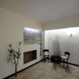 iranian architect,iranain-architect,contemporary architectre of iran,معماری معاصر ایران,معمار ایرانی,معماری ایران,iranian architecture,Apartment No1,Architecture by Collective Terrain,Ramin Mehdizadeh,15 Khordad Street,Mahallat, Tehran,Iran,Residential,را iranian architect,iranain-architect,contemporary architectre of iran,معماری معاصر ایران,معمار ایرانی,معماری ایران,iranian architecture,Apartment No1,Architecture by Collective Terrain,Ramin Mehdizadeh,15 Khordad Street,Mahallat, Tehran,Iran,Residential,را