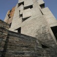 iranian architect,iranain-architect,contemporary architectre of iran,معماری معاصر ایران,معمار ایرانی,معماری ایران,iranian architecture,Apartment No1,Architecture by Collective Terrain,Ramin Mehdizadeh,15 Khordad Street,Mahallat, Tehran,Iran,Residential,را iranian architect,iranain-architect,contemporary architectre of iran,معماری معاصر ایران,معمار ایرانی,معماری ایران,iranian architecture,Apartment No1,Architecture by Collective Terrain,Ramin Mehdizadeh,15 Khordad Street,Mahallat, Tehran,Iran,Residential,را