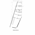 iranian architect,iranain-architect,contemporary architectre of iran,معماری معاصر ایران,معمار ایرانی,معماری ایران,iranian architecture,Apartment No1,Architecture by Collective Terrain,Ramin Mehdizadeh,15 Khordad Street,Mahallat, Tehran,Iran,Residential,را iranian architect,iranain-architect,contemporary architectre of iran,معماری معاصر ایران,معمار ایرانی,معماری ایران,iranian architecture,Apartment No1,Architecture by Collective Terrain,Ramin Mehdizadeh,15 Khordad Street,Mahallat, Tehran,Iran,Residential,را