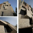 iranian architect,iranain-architect,contemporary architectre of iran,معماری معاصر ایران,معمار ایرانی,معماری ایران,iranian architecture,Apartment No1,Architecture by Collective Terrain,Ramin Mehdizadeh,15 Khordad Street,Mahallat, Tehran,Iran,Residential,را