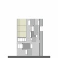 iranian architect,iranain-architect,contemporary architectre of iran,معماری معاصر ایران,معمار ایرانی,معماری ایران,iranian architecture,Apartment No1,Architecture by Collective Terrain,Ramin Mehdizadeh,15 Khordad Street,Mahallat, Tehran,Iran,Residential,را iranian architect,iranain-architect,contemporary architectre of iran,معماری معاصر ایران,معمار ایرانی,معماری ایران,iranian architecture,Apartment No1,Architecture by Collective Terrain,Ramin Mehdizadeh,15 Khordad Street,Mahallat, Tehran,Iran,Residential,را
