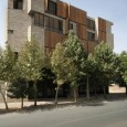 iranian architect,iranain-architect,contemporary architectre of iran,معماری معاصر ایران,معمار ایرانی,معماری ایران,iranian architecture,Apartment No1,Architecture by Collective Terrain,Ramin Mehdizadeh,15 Khordad Street,Mahallat, Tehran,Iran,Residential,را