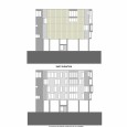 iranian architect,iranain-architect,contemporary architectre of iran,معماری معاصر ایران,معمار ایرانی,معماری ایران,iranian architecture,Apartment No1,Architecture by Collective Terrain,Ramin Mehdizadeh,15 Khordad Street,Mahallat, Tehran,Iran,Residential,را iranian architect,iranain-architect,contemporary architectre of iran,معماری معاصر ایران,معمار ایرانی,معماری ایران,iranian architecture,Apartment No1,Architecture by Collective Terrain,Ramin Mehdizadeh,15 Khordad Street,Mahallat, Tehran,Iran,Residential,را