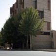 iranian architect,iranain-architect,contemporary architectre of iran,معماری معاصر ایران,معمار ایرانی,معماری ایران,iranian architecture,Apartment No1,Architecture by Collective Terrain,Ramin Mehdizadeh,15 Khordad Street,Mahallat, Tehran,Iran,Residential,را iranian architect,iranain-architect,contemporary architectre of iran,معماری معاصر ایران,معمار ایرانی,معماری ایران,iranian architecture,Apartment No1,Architecture by Collective Terrain,Ramin Mehdizadeh,15 Khordad Street,Mahallat, Tehran,Iran,Residential,را