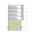 iranian architect,iranain-architect,contemporary architectre of iran,معماری معاصر ایران,معمار ایرانی,معماری ایران,iranian architecture,Apartment No1,Architecture by Collective Terrain,Ramin Mehdizadeh,15 Khordad Street,Mahallat, Tehran,Iran,Residential,را iranian architect,iranain-architect,contemporary architectre of iran,معماری معاصر ایران,معمار ایرانی,معماری ایران,iranian architecture,Apartment No1,Architecture by Collective Terrain,Ramin Mehdizadeh,15 Khordad Street,Mahallat, Tehran,Iran,Residential,را