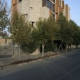 iranian architect,iranain-architect,contemporary architectre of iran,معماری معاصر ایران,معمار ایرانی,معماری ایران,iranian architecture,Apartment No1,Architecture by Collective Terrain,Ramin Mehdizadeh,15 Khordad Street,Mahallat, Tehran,Iran,Residential,را