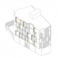 iranian architect,iranain-architect,contemporary architectre of iran,معماری معاصر ایران,معمار ایرانی,معماری ایران,iranian architecture,Apartment No1,Architecture by Collective Terrain,Ramin Mehdizadeh,15 Khordad Street,Mahallat, Tehran,Iran,Residential,را iranian architect,iranain-architect,contemporary architectre of iran,معماری معاصر ایران,معمار ایرانی,معماری ایران,iranian architecture,Apartment No1,Architecture by Collective Terrain,Ramin Mehdizadeh,15 Khordad Street,Mahallat, Tehran,Iran,Residential,را