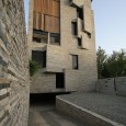 iranian architect,iranain-architect,contemporary architectre of iran,معماری معاصر ایران,معمار ایرانی,معماری ایران,iranian architecture,Apartment No1,Architecture by Collective Terrain,Ramin Mehdizadeh,15 Khordad Street,Mahallat, Tehran,Iran,Residential,را iranian architect,iranain-architect,contemporary architectre of iran,معماری معاصر ایران,معمار ایرانی,معماری ایران,iranian architecture,Apartment No1,Architecture by Collective Terrain,Ramin Mehdizadeh,15 Khordad Street,Mahallat, Tehran,Iran,Residential,را