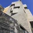 iranian architect,iranain-architect,contemporary architectre of iran,معماری معاصر ایران,معمار ایرانی,معماری ایران,iranian architecture,Apartment No1,Architecture by Collective Terrain,Ramin Mehdizadeh,15 Khordad Street,Mahallat, Tehran,Iran,Residential,را iranian architect,iranain-architect,contemporary architectre of iran,معماری معاصر ایران,معمار ایرانی,معماری ایران,iranian architecture,Apartment No1,Architecture by Collective Terrain,Ramin Mehdizadeh,15 Khordad Street,Mahallat, Tehran,Iran,Residential,را