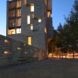 iranian architect,iranain-architect,contemporary architectre of iran,معماری معاصر ایران,معمار ایرانی,معماری ایران,iranian architecture,Apartment No1,Architecture by Collective Terrain,Ramin Mehdizadeh,15 Khordad Street,Mahallat, Tehran,Iran,Residential,را iranian architect,iranain-architect,contemporary architectre of iran,معماری معاصر ایران,معمار ایرانی,معماری ایران,iranian architecture,Apartment No1,Architecture by Collective Terrain,Ramin Mehdizadeh,15 Khordad Street,Mahallat, Tehran,Iran,Residential,را