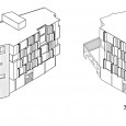 iranian architect,iranain-architect,contemporary architectre of iran,معماری معاصر ایران,معمار ایرانی,معماری ایران,iranian architecture,Apartment No1,Architecture by Collective Terrain,Ramin Mehdizadeh,15 Khordad Street,Mahallat, Tehran,Iran,Residential,را