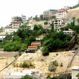 iranian architect,iranain-architect,contemporary architectre of iran,معماری معاصر ایران,معمار ایرانی,معماری ایران,iranian architecture,Villa For a friend, Next office,Alireza Taghaboni,Parisa Alimohamadi,Lavasan,Tehran,Iran,Residential,First place in Mema