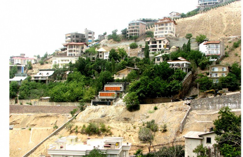 iranian architect,iranain-architect,contemporary architectre of iran,معماری معاصر ایران,معمار ایرانی,معماری ایران,iranian architecture,Villa For a friend, Next office,Alireza Taghaboni,Parisa Alimohamadi,Lavasan,Tehran,Iran,Residential,First place in Mema